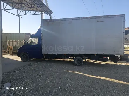 Mercedes-Benz Sprinter 2001 года за 8 500 000 тг. в Шымкент