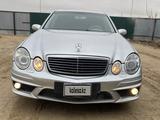 Mercedes-Benz E 320 2003 годаүшін4 000 000 тг. в Актау