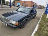 Volvo 940 1991 года за 1 000 000 тг. в Астана – фото 2
