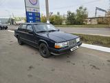 Volvo 940 1991 года за 1 000 000 тг. в Астана – фото 3