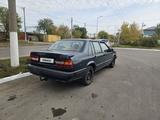 Volvo 940 1991 года за 1 000 000 тг. в Астана – фото 4