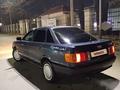 Audi 80 1988 годаfor1 200 000 тг. в Алматы – фото 3