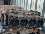 2TZ головкаүшін110 000 тг. в Алматы