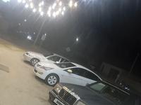 Mercedes-Benz E 260 1992 годаfor1 200 000 тг. в Актау