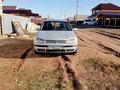 Volkswagen Golf 2001 годаүшін2 000 000 тг. в Уральск