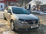 Kia Cerato 2011 года за 4 000 000 тг. в Алматы