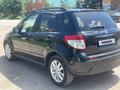 Suzuki SX4 2009 года за 3 900 000 тг. в Кокшетау – фото 3