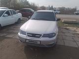 Daewoo Nexia 2010 годаүшін1 650 000 тг. в Жетысай