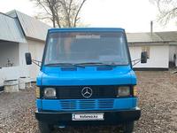 Mercedes-Benz 1995 года за 2 700 000 тг. в Алматы