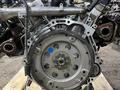 Двигатель Nissan Elgrand VQ35DE 3.5 за 500 000 тг. в Костанай – фото 6