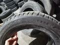 225/60R17 Bridgestone BLIZZAKfor30 000 тг. в Алматы – фото 5