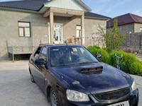 ВАЗ (Lada) Priora 2172 2011 года за 1 900 000 тг. в Шымкент