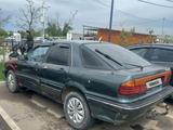 Mitsubishi Galant 1991 года за 500 000 тг. в Алматы – фото 2