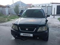 Honda CR-V 1996 годаfor2 400 000 тг. в Алматы