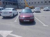Daewoo Nexia 2011 годаүшін2 300 000 тг. в Шымкент