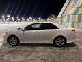 Toyota Camry 2012 года за 8 800 000 тг. в Семей – фото 16