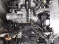 Двигатель 2 JZ VVTI голый, в сборе, свап комплект за 650 000 тг. в Алматы – фото 2