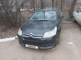 Citroen C4 2004 годаfor1 000 000 тг. в Уральск