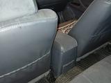 Toyota Camry 1997 года за 3 000 000 тг. в Туркестан – фото 4