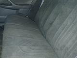Toyota Camry 1997 года за 3 000 000 тг. в Туркестан – фото 5