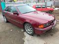 BMW 528 1996 года за 3 950 000 тг. в Алматы – фото 5