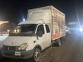 ГАЗ ГАЗель 2004 годаfor6 950 000 тг. в Алматы – фото 2