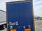 Krone  Mega Liner 2014 года за 6 500 000 тг. в Алматы