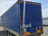Krone  Mega Liner 2014 года за 6 500 000 тг. в Алматы – фото 3