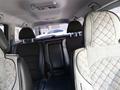 Honda Odyssey 2006 годаүшін7 400 000 тг. в Астана – фото 27