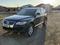 Volkswagen Touareg 2007 годаүшін6 500 000 тг. в Атырау