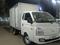 Hyundai  Porter II 2021 года за 10 500 000 тг. в Алматы