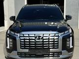 Hyundai Palisade 2023 годаfor28 500 000 тг. в Шымкент