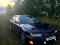 Nissan Maxima 1998 года за 2 300 000 тг. в Павлодар – фото 7