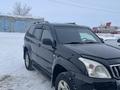 Toyota Land Cruiser Prado 2007 годаүшін11 500 000 тг. в Актобе – фото 2