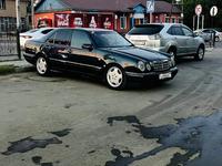 Mercedes-Benz E 280 1996 года за 1 900 000 тг. в Алматы