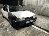 Nissan Primera 1992 года за 860 000 тг. в Тараз – фото 4