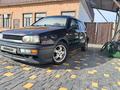 Volkswagen Golf 1993 года за 800 000 тг. в Тараз – фото 10
