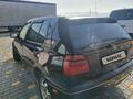 Volkswagen Golf 1993 года за 800 000 тг. в Тараз – фото 11