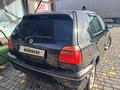 Volkswagen Golf 1993 года за 800 000 тг. в Тараз – фото 12