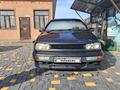 Volkswagen Golf 1993 года за 800 000 тг. в Тараз – фото 13