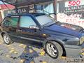 Volkswagen Golf 1993 года за 800 000 тг. в Тараз – фото 14