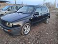 Volkswagen Golf 1993 года за 800 000 тг. в Тараз
