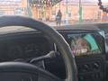 Volkswagen Golf 1993 года за 800 000 тг. в Тараз – фото 3