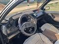Volkswagen Golf 1993 года за 800 000 тг. в Тараз – фото 4