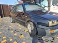 Volkswagen Golf 1993 года за 800 000 тг. в Тараз – фото 6