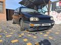 Volkswagen Golf 1993 года за 800 000 тг. в Тараз – фото 7