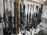 Рейка рулевая за 12 500 тг. в Алматы