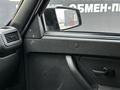 ВАЗ (Lada) Lada 2121 2023 года за 6 250 000 тг. в Атырау – фото 24