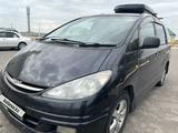 Toyota Estima 2001 годаfor6 100 000 тг. в Алматы – фото 2