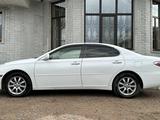 Lexus ES 300 2002 годаүшін4 500 000 тг. в Алматы – фото 3